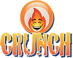 crunchlogo150px