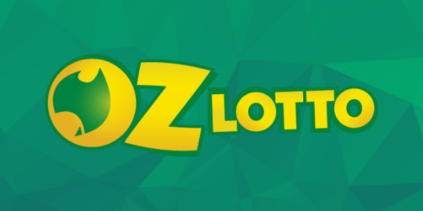 Oz Lotto